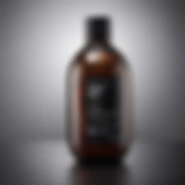 Magnificent The Best Shampoo for 1A Hair: A Comprehensive Guide Magnificent The Best Shampoo for 1A Hair: A Comprehensive Guide