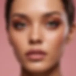 A Comprehensive Analysis of Fenty Skin Tint 6: The Perfect Balance of Coverage and Comfort Introduction
