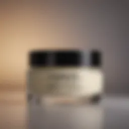 A Comprehensive Examination of Sisley 230 Cream Introduction