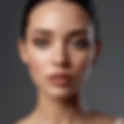 An In-Depth Analysis of Fenty Eaze Drop 12: A Comprehensive Review Introduction