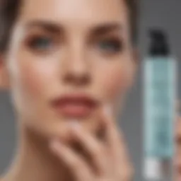 SkinCeuticals Travel Size CE Ferulic - Antioxidant Powerhouse