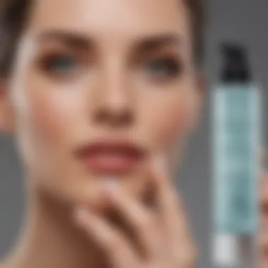 Antioxidant Powerhouse SkinCeuticals Travel Size CE Ferulic - Antioxidant Powerhouse