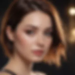 Best Products for Fine 2B Hair Introduction