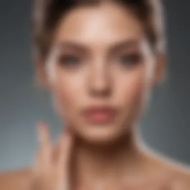 Aftercare: Essential Products for Skin Care Nurturing aftercare products for skin health