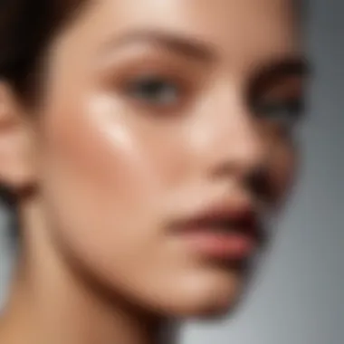 Youth-Restoring Clinique Foundation Formula Clinique Foundation for Dry Skin with Anti-Aging Properties
