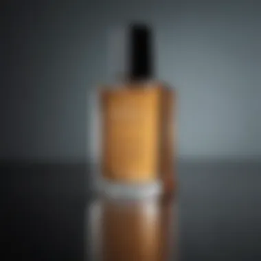 Compact Elegance SkinCeuticals Travel Size CE Ferulic - Compact Elegance