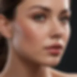 Sculpting Technology for Chin Contouring