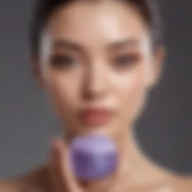 User Testimonials on Tatcha Moisturizer Tatcha Moisturizer Customer Reviews