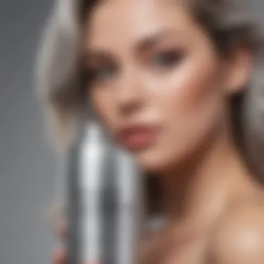 Rave Reviews: So Silver Shampoo Customer testimonials for So Silver Shampoo at Ulta
