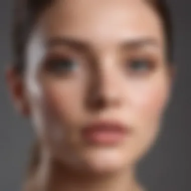 Targeted Solutions for Skin Concerns A selection of Dermstore kits designed for specific skin concerns.