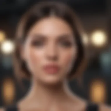 Easy-to-Use Makeup Brands Easy-to-use makeup brands for beginners