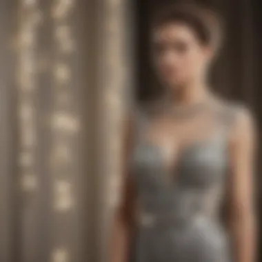 Elegant Elegance Elegant Elegance