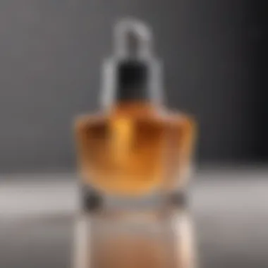 Radiant Skin Serum Radiant Skin Serum - Ariana Cosmetics