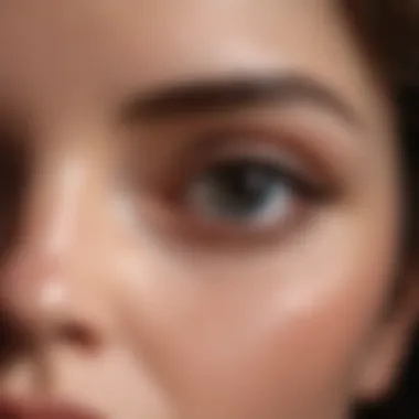 Revitalize Eye Treatment Revitalize Eye Treatment - Ariana Cosmetics