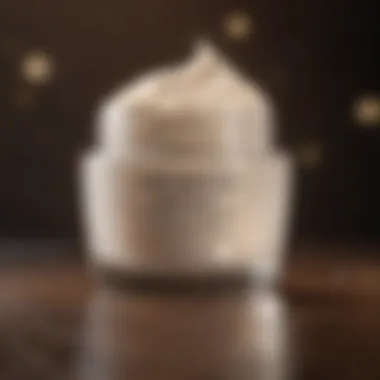 Youthful Essence Cream Youthful Essence Cream - Ariana Cosmetics