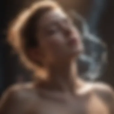 Ethereal Ecstasy Ethereal Ecstasy