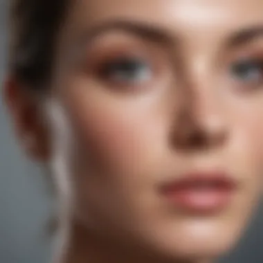 Natural Ingredients for Hydration Natural ingredients beneficial for skin hydration
