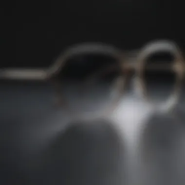 Minimalist Accessories Collection