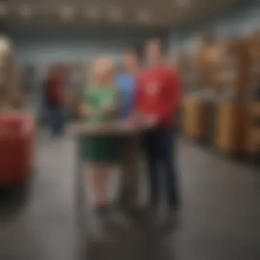 Streaming The Big Bang Theory Episodes Digitally Innovative visualization of The Big Bang Theory episodes streaming on devices