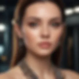 Exploring Chi 4 in 1: A Comprehensive Guide Introduction