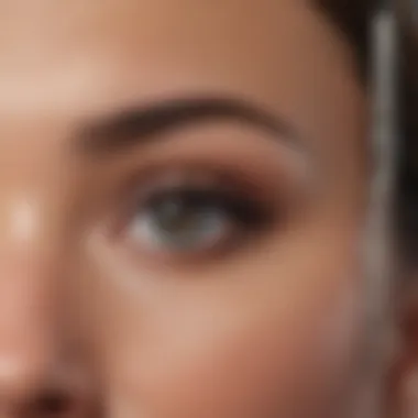 Specialized microblading tools