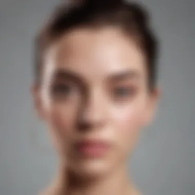 Insightful Perspectives on Glossier Expert opinion on Glossier skincare