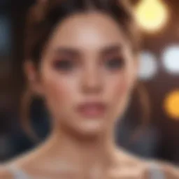 Exploring the Best Pop Songs of 2021 Introduction