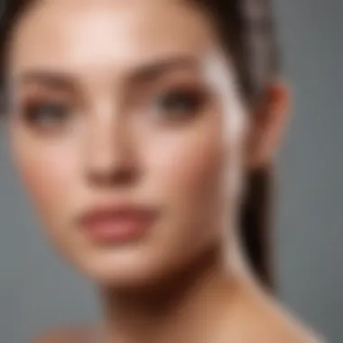 Essential Care for Post-Waxing Skin Post-waxing skincare essentials for maintenance