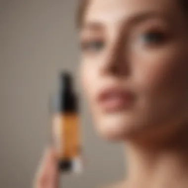 Glow Getter SkinCeuticals Travel Size CE Ferulic - Glow Getter