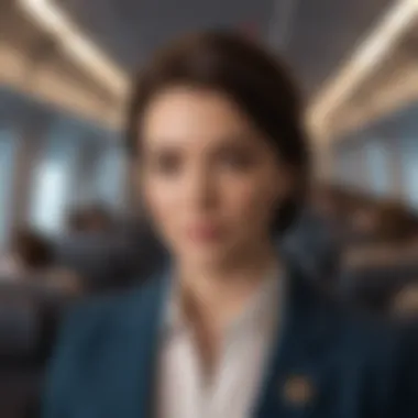 Explore Streaming Platforms for The Flight Attendant Streaming platform lineup