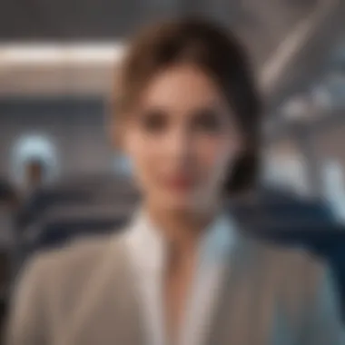 Understanding Subscription Requirements for The Flight Attendant Subscription options overview