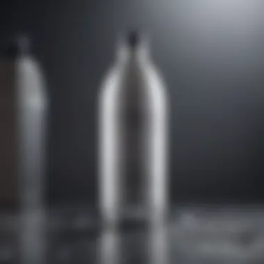 Revolutionary Formula: So Silver Shampoo Innovative formula of So Silver Shampoo at Ulta
