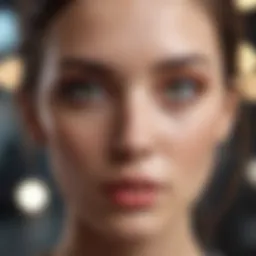 Innovative Photography Technique