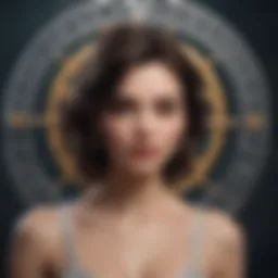 January 4 Zodiac Rising Sign: Insights and Influence Introduction