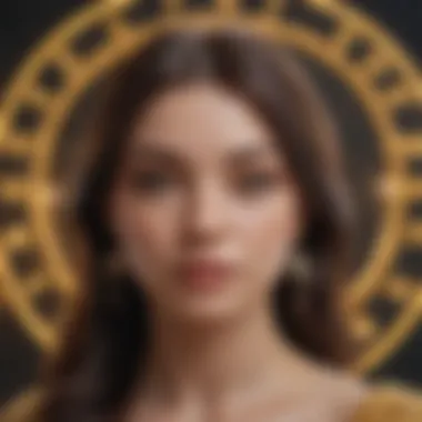 Notable January 4 Zodiac Rising Sign: Insights and Influence Notable January 4 Zodiac Rising Sign: Insights and Influence