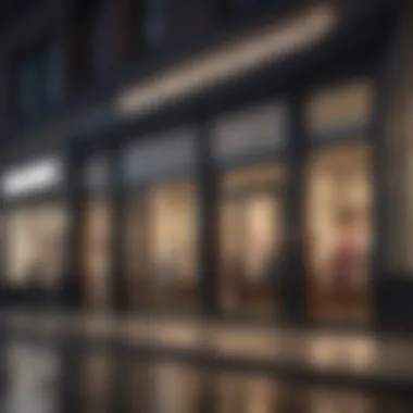 Chic Lane Bryant Store Exterior Elegant Lane Bryant Store Front