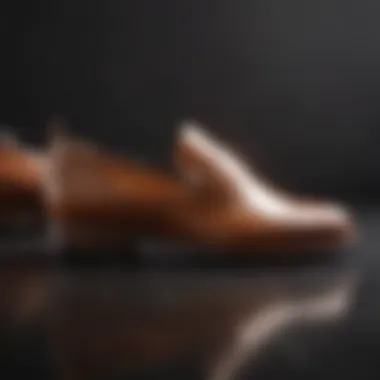 Luxurious Brand Known for Arch Support Excellence Luxurious brand known for arch support excellence