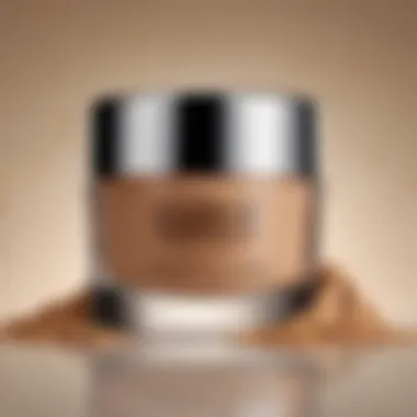 Opulent Clinique Foundation Texture Luxurious Clinique Foundation Cream for Mature Skin