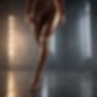 Luxurious Comfort in Motion Luxurious Comfort in Motion