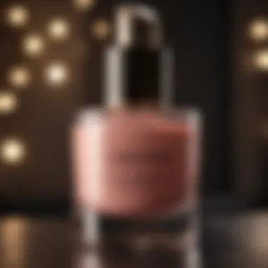 Luxurious Makeup Products Luxurious makeup products for beginners