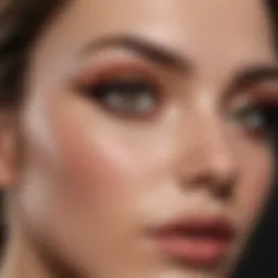 Sculpted Precision