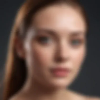 Tailored Solutions for Acne-prone Skin Custom Skincare Routine for Acne Prone Skin