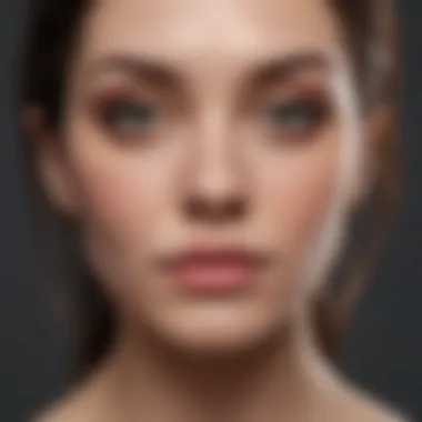 Strategies to Avoid Future Skin Breakouts Preventing Future Breakouts