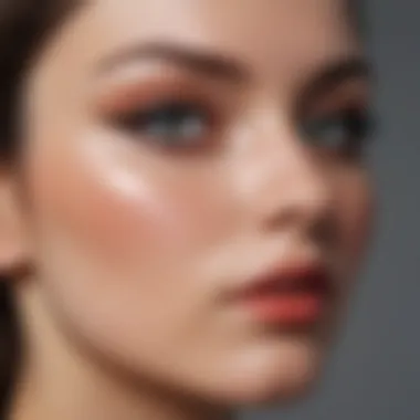 Versatile Styles Achievable with Pencil Eyeliner Versatile Styles Achievable with Pencil Eyeliner