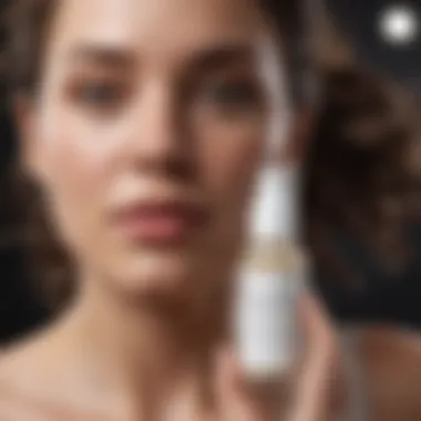 Organic Pregnancy-Safe Skincare Products Organic Pregnancy-Safe Skincare Products