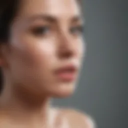 Purify and Revitalize Body Cleanse Product