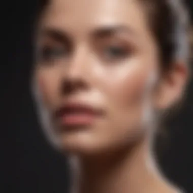 Radiance Renewal Skin Therapy Radiance Renewal Skin Therapy