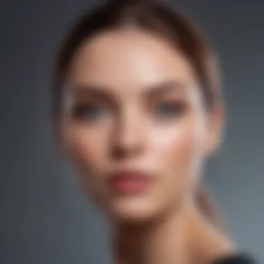Cosmic Clash: Retinol vs. Hyaluronic Acid Two powerful skincare ingredients in a cosmic clash