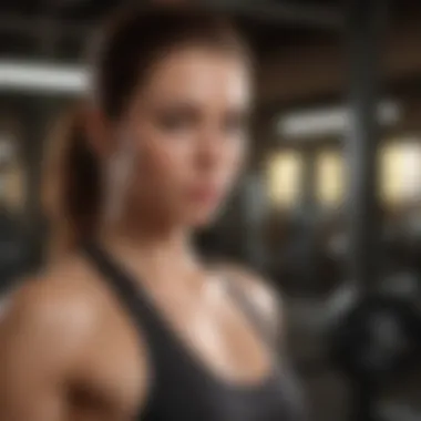 Personalized Workout Plans Personalized Workout Plans