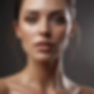 Sculpting Elixir Body Treatment Sculpting Elixir Body Treatment